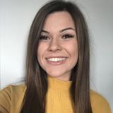 Most Caring Nanny in Brampton