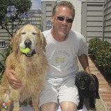 Moonlight Pet Sitting: Affordable Care You Can Trust