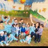 Dedicated, loving, hard working nanny, with my nursing diploma and 8 years experience in childcare