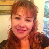 I would like you to feel comfortable knowing that your home is being cared for. Im responsible and have experience.