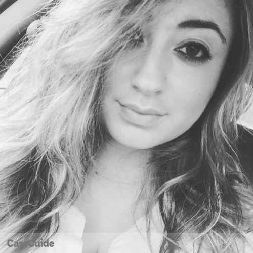 Housekeeper Provider Maurianna T's Profile Picture