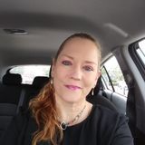 Loving Pet Sitting Available Now!