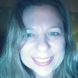Interested In Lakeland House and Pet Sitter Jobs