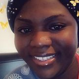 New Haven Based Elder Care Provider Who is Flexible and Ready to Help
