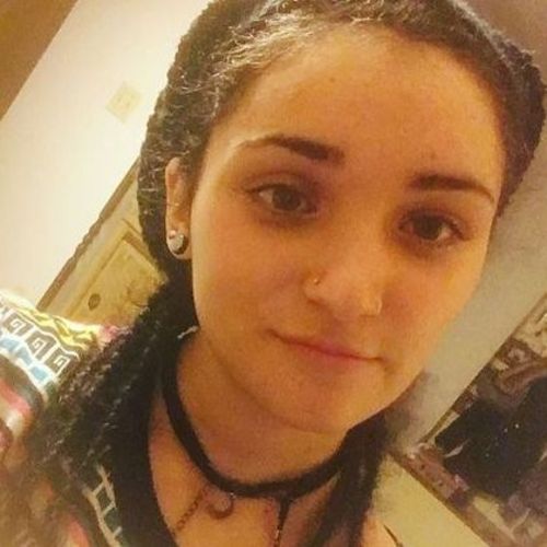 House Sitter Provider Jaclyn P's Profile Picture