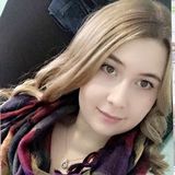 Im an experienced care giver and looking for a summertime job!