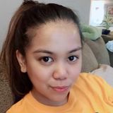 Hi i am jackeline ,filipino ,32 years old