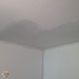 Painting done cheap!
