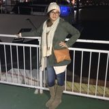 Passionate Dog Walker in West Babylon
