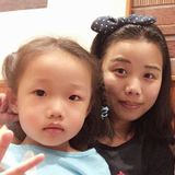 Full-Time professional caregiver forchildren and also teach Mandrin in Calgary