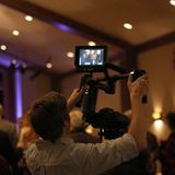 Ill bring cinematic quality to your next video project!