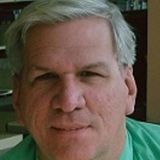 Central Florida House Sitting Professional