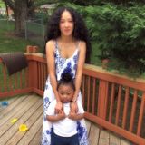 Seeking an Opportunity to Help Parents With Care