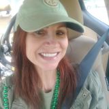 For Hire: Loving House Sitter and pet sitter. Have just moved back to Pittsburgh from Louisiana. Have references.