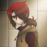 Hello! I am offering to clean your household and to start my job career finally. I'm 19 and ready to start cleaning.