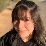 Searching for dog walking opportunities!