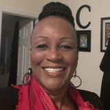 Stockbridge, Georgia House Sitting Service Provider