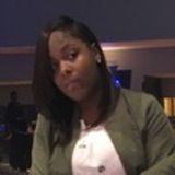Pikesville Home Carer Interviewing For Work in Maryland