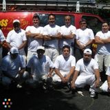 Professional Painters Affordable Prices 100% Quality