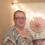 Mc Minnville Based Elder Care Provider Who is Careful and Ready to Help