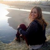 Full-Time/Part-Time Nanny