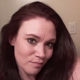 Seeking an Opportunity to Help Parents With Care