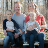 We need your Help! Nanny needed for two young boys beside Sylvan Lake!