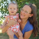 Birchcliff Caregiver available for September!