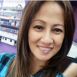 I'm working as private caregiver almost 10 years in different country, (Phil./Qatar/Cyprus/Singapore).I hanndle different cas