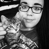 20, Female