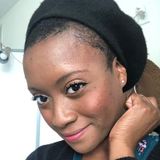 I'm an avid lover of birds, cats, and dogs and would love to be a caretaker of your loved one!