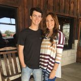 Animal lover looking to care for your pets!