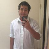 Cleanin', Trustin' Youngun
