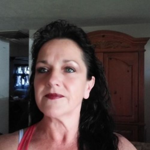 House Sitter Provider Tonia Martin's Profile Picture