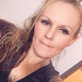 For Hire: Consistent/Depenable House Sitting Service Provider in Hot Springs Village or fountain lake area