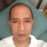 Available: Disciplined Cleaner in Mississauga, Ontario