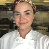 I am a pastry chef, cake decorator that can make you the most incredible and tasteful desserts