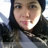 Hi, I am a reliable person and trust worthy