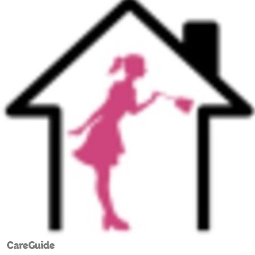 Housekeeper Provider Reniecea W's Profile Picture