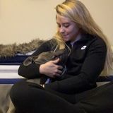 For Hire: Caring House Sitting Provider in Sebastian, Florida