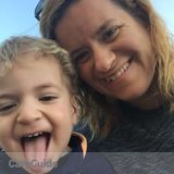 Home daycare