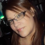 Available: Disciplined Housemaid in San Bernardino