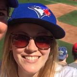 Mississauga, Ontario Live-Out Nanny Wanted