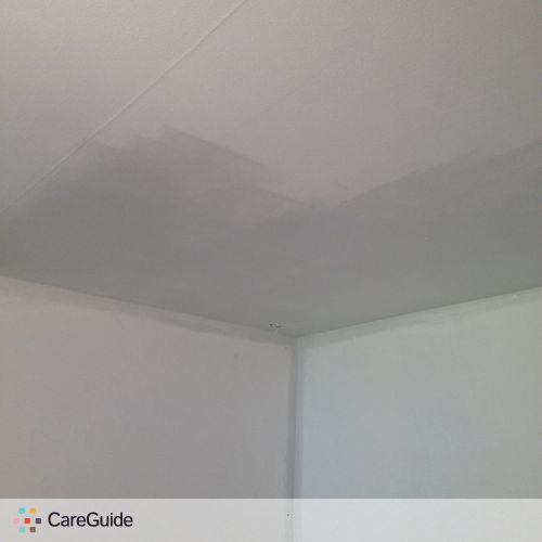 Painter Provider Rich C's Profile Picture