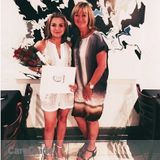Experienced, Energetic, and Dependable nanny