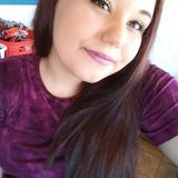 Babysitter Offered in Sapulpa or Tulsa