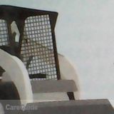 We Build and Remodel Your Dreams