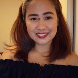 Dedicated Nanny in Victoria, Vancouver and Ontario
