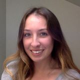 Babysitting Provider Interested In Job Opportunities in Rhode Island