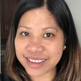 Kindhearted nanny that looking for a family to help with their kids
